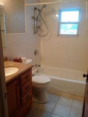 1625 Center Ave, West Fort Lee NJ  07024-4740 exterior