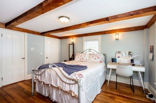 53 River St, Hingham MA 02061-2216 exterior