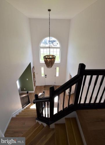 11 Waterview Dr, Erial NJ  08081-1683 exterior