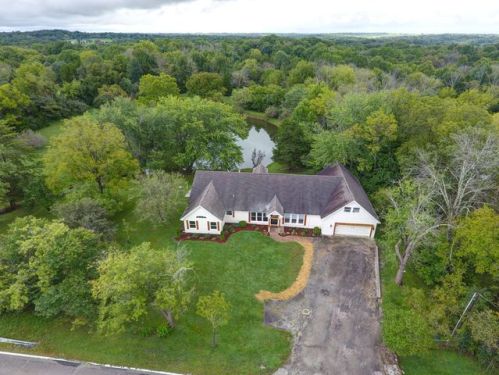 4801 Routt Rd, Louisville KY  40299-5224 exterior