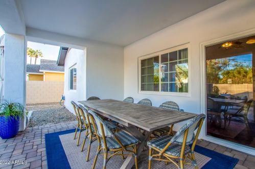 3819 41 Pl, Phoenix AZ 85044-1331 exterior