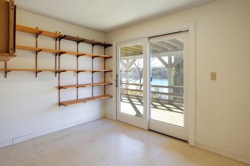 50 Landfall, Falmouth MA 02540-1658 exterior