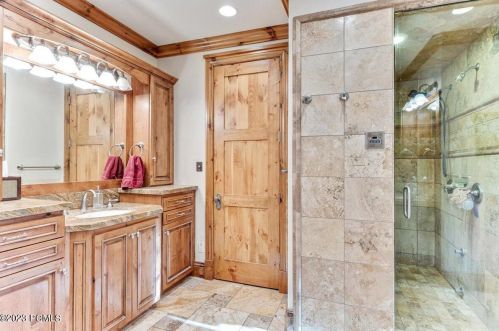 4712 Pace Dr, Park City UT 84098-6631 exterior