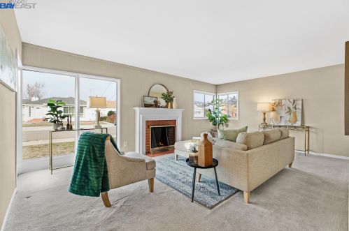 845 Linwood Way, San Leandro, CA 94577-6215