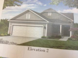 23213 Whimbrel Cir, Fort Mill SC  29707-0030 exterior