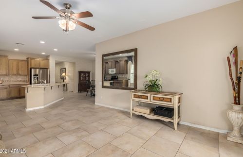 25107 51 Dr, Phoenix AZ 85035-1902 exterior