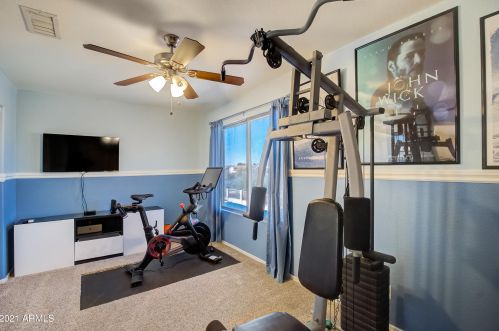 26250 46 St, Phoenix AZ 85008-2429 exterior