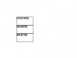 303 Cabot St, Newton MA  02460-2268 floor plan