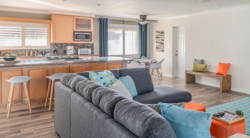 3114 Coolidge St, Phoenix AZ 85015-3847 exterior