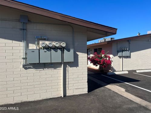 9644 11 Ave, Phoenix AZ 85021-8021 exterior