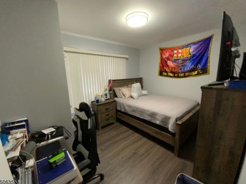 14 Oak St, Belleville NJ 07109-2659 exterior