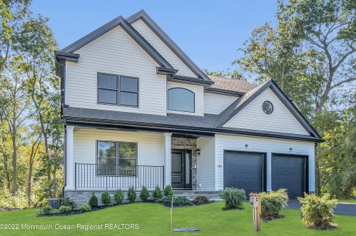 144 Veterans Hwy, Jackson Twp NJ  08527-4523 exterior