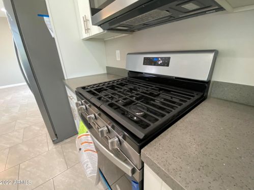 19854 29 St, Phoenix AZ 85048-7730 exterior