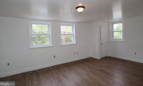 5100 Chester Ave, Philadelphia PA 19104-4415 exterior