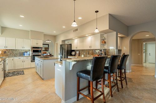 1368 Desert Flower Ln, Phoenix AZ  85048-5928 exterior