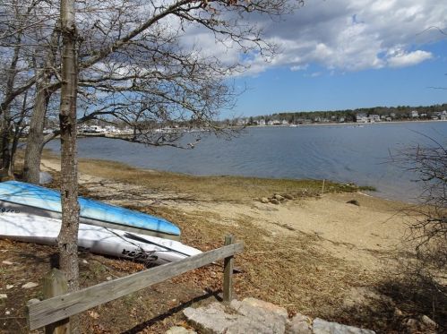 10 Pinehurst Dr, Wareham, MA 02571-2026