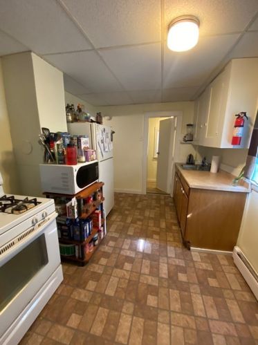 155 Mill St, Worcester MA 01602-3150 exterior