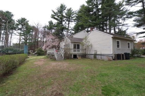41 Stanhope Dr, Norfolk, MA 02056-1014