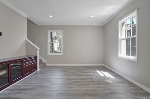 21 Gardenpath, Irvine CA 92603-0156 exterior