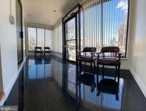 5854 5th St, Philadelphia, PA 19120-1858