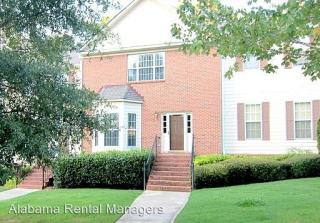 134 Beach Cir, Birmingham AL  35242-5252 exterior