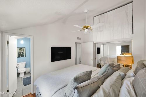 1110 Belmont Ave, Phoenix AZ 85051-6765 exterior