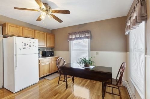 75 Bradford St, Everett MA 02149-1314 exterior