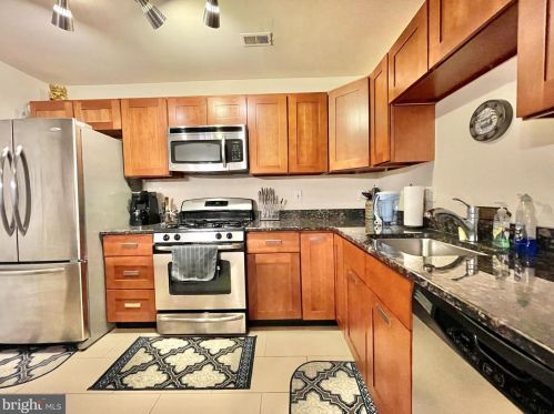 2506 Beacon Hl Dr, Erial NJ 08081-1106 exterior