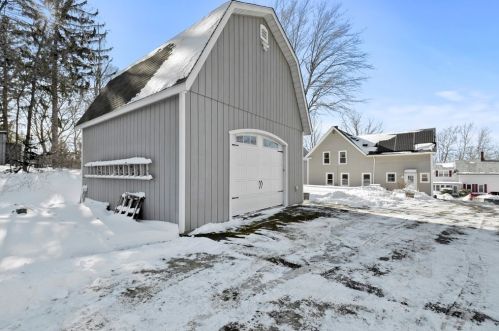 152 Highland Ave, Royalston MA 01331-2427 exterior