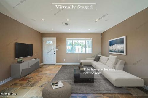 17230 32nd Pl, Phoenix, AZ 85032-2005