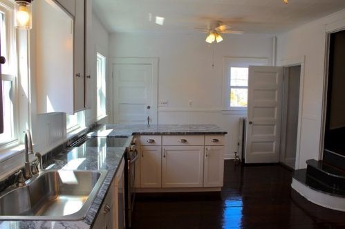 1 Morton Park Rd, Plymouth MA  02360-3554 exterior