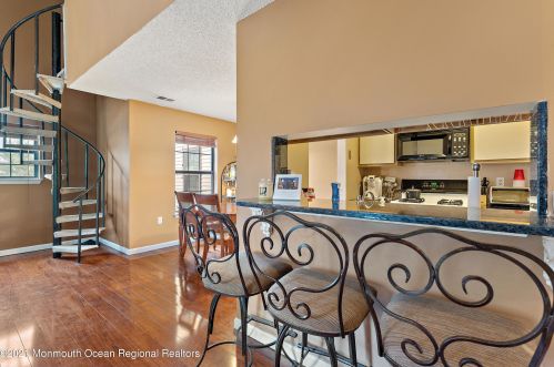 502 Larkspur Ln, Jackson Twp NJ 08527-4180 exterior