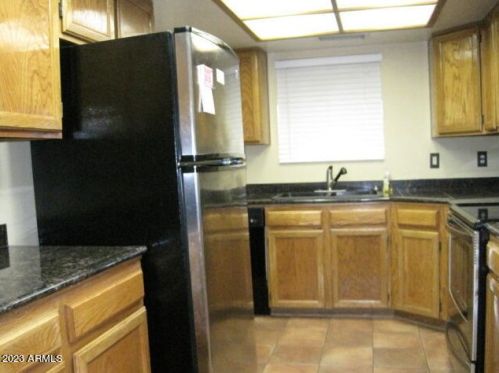 13825 42nd St, Phoenix AZ  85032-5853 exterior