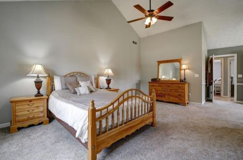 3620 Druids Dr, Conyers GA 30013-2976 exterior