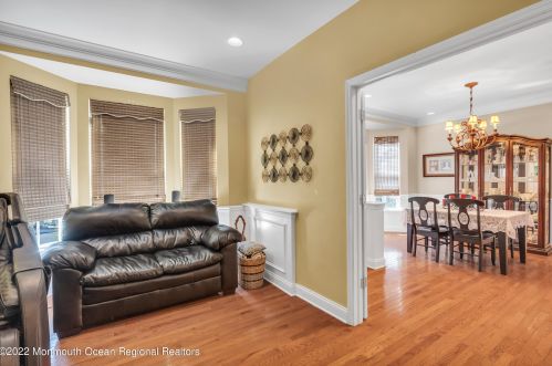 85 Brookfield Dr, Jackson Twp NJ 08527-3857 exterior