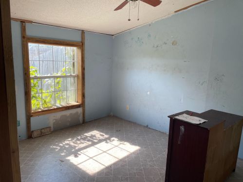 1991 Alexander Rd, Verona KY 41092-8221 exterior