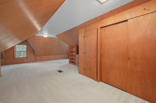 3709 Oak Park Ave, Forest View IL 60402-3902 exterior