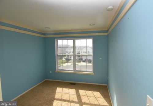 35 Highgrove Ct, West Deptford NJ 08086-3814 exterior