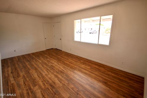 2908 Bloomfield Rd, Phoenix AZ 85029-2950 exterior