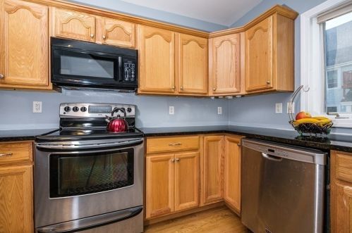 38 Cook St, Newton, MA 02458-1336