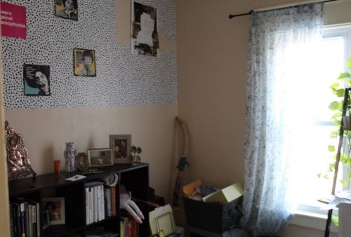 7 Pne St, Montgomery MA 01085-1042 exterior