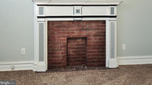 248 12th St, Primrose PA 17901-2221 exterior