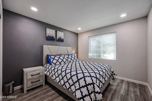 519 El Camino Dr, Phoenix AZ 85051-4627 exterior