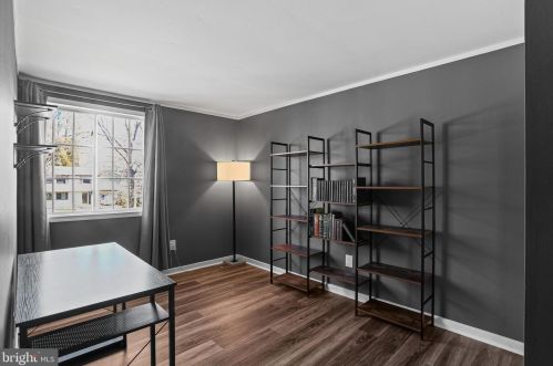 6213 Greenblade Garth, Columbia MD  21045-4218 exterior