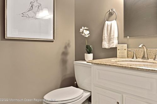 59 Buckingham Dr, Jackson Twp NJ 08527-2639 exterior