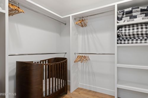 4217 44th St, Phoenix AZ 85032-3445 exterior