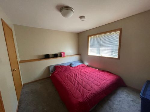 30209 119th St, Princeton MN  55371-3455 exterior