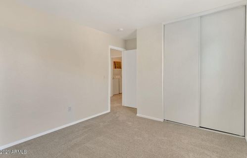 2229 95 Ave, Phoenix AZ 85037-4342 exterior