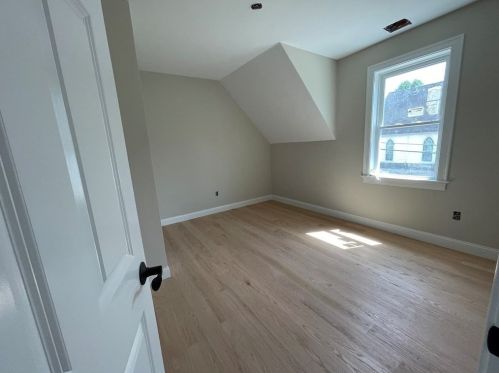 45 Highland St, Southborough MA  01772-1915 exterior