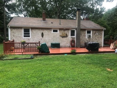 17 October Ln, Plymouth, MA 02360-1613